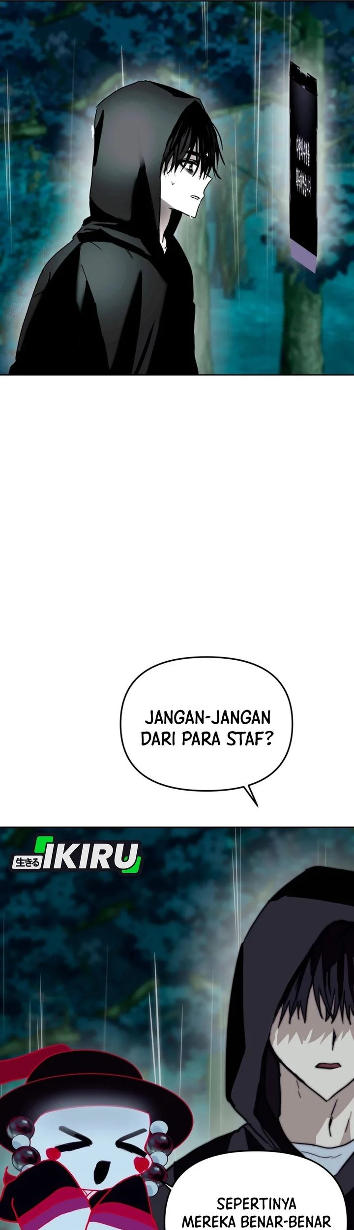 Chapter 47 - halaman 66