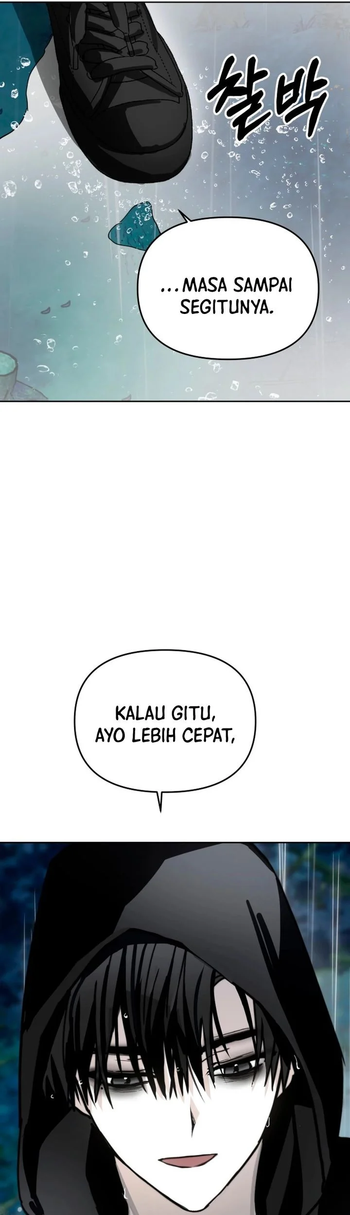 Chapter 47 - halaman 68