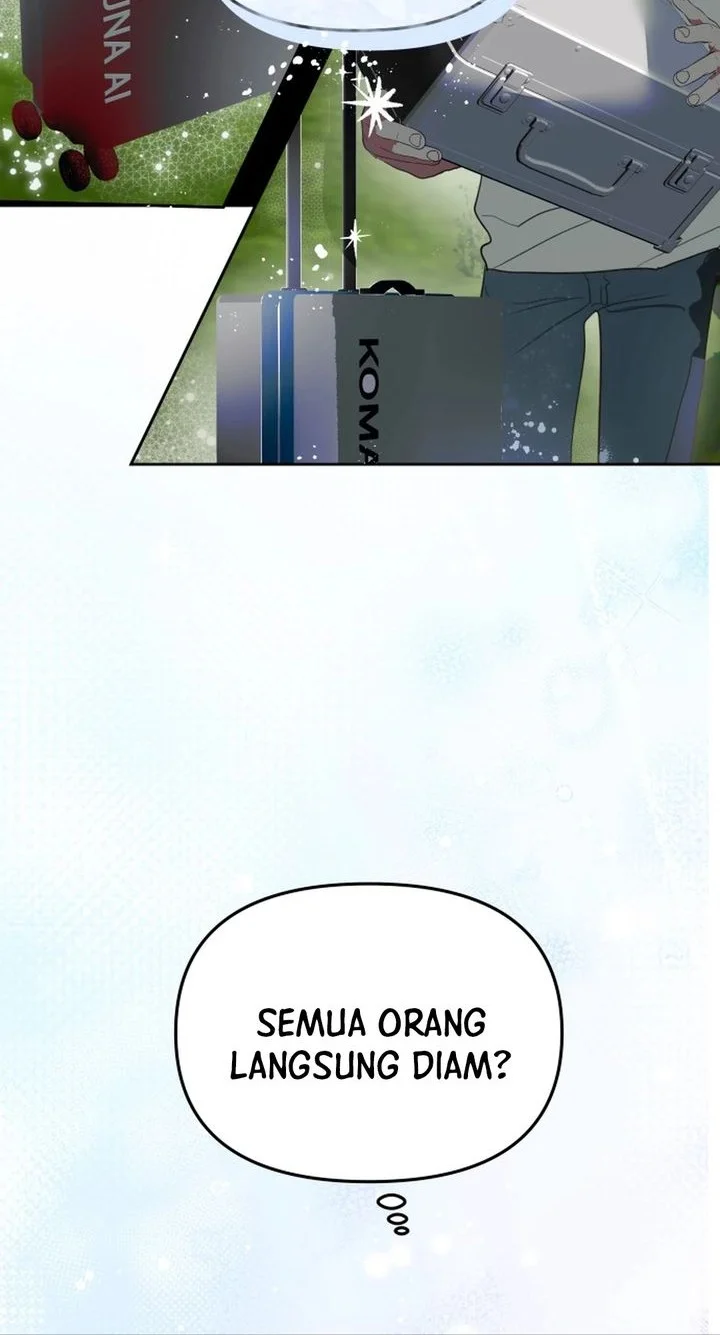 Chapter 47 - halaman 19