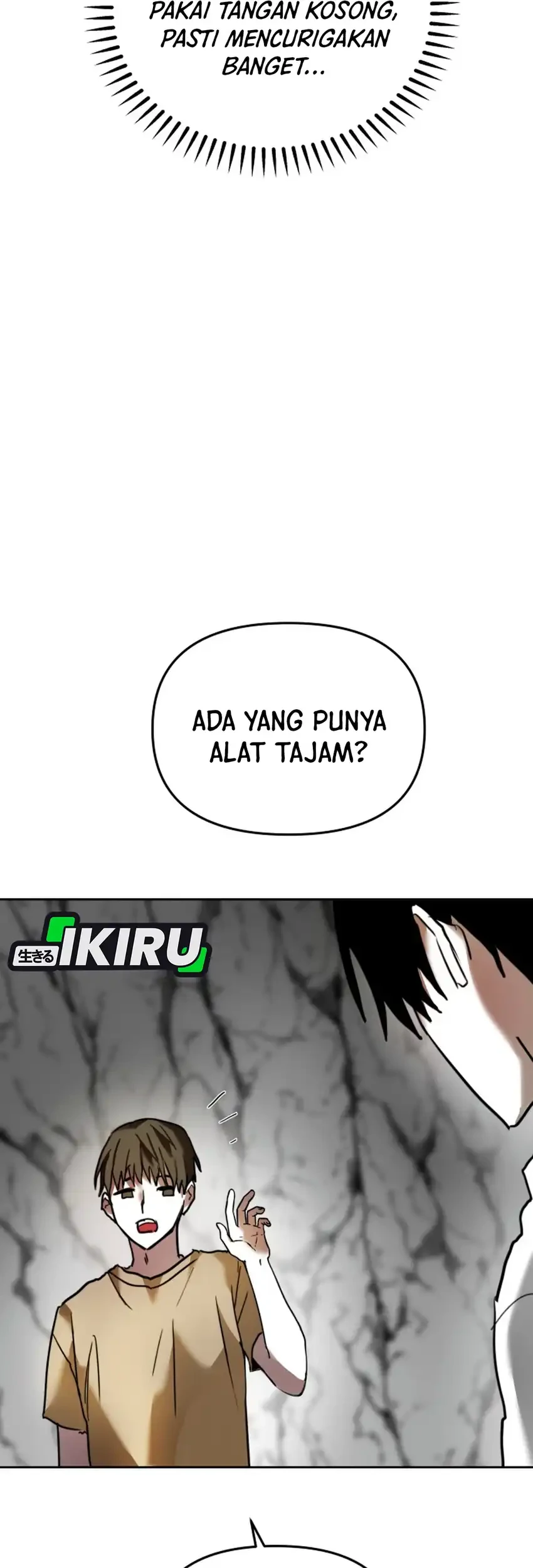Chapter 48 - halaman 20