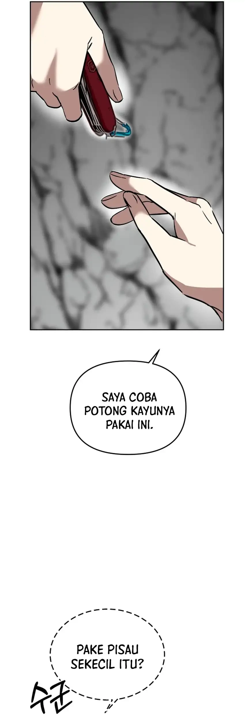 Chapter 48 - halaman 22