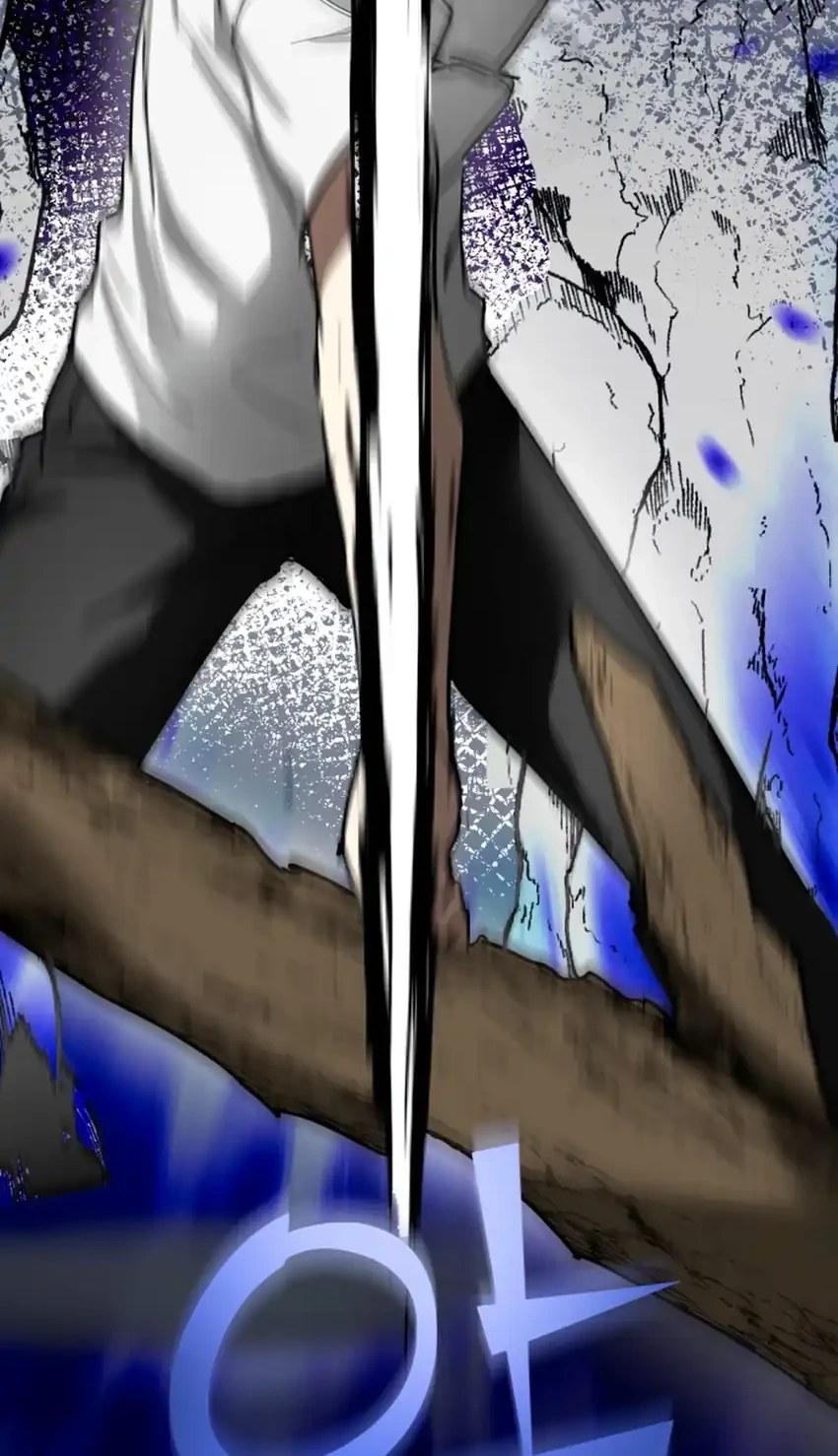 Chapter 48 - halaman 25