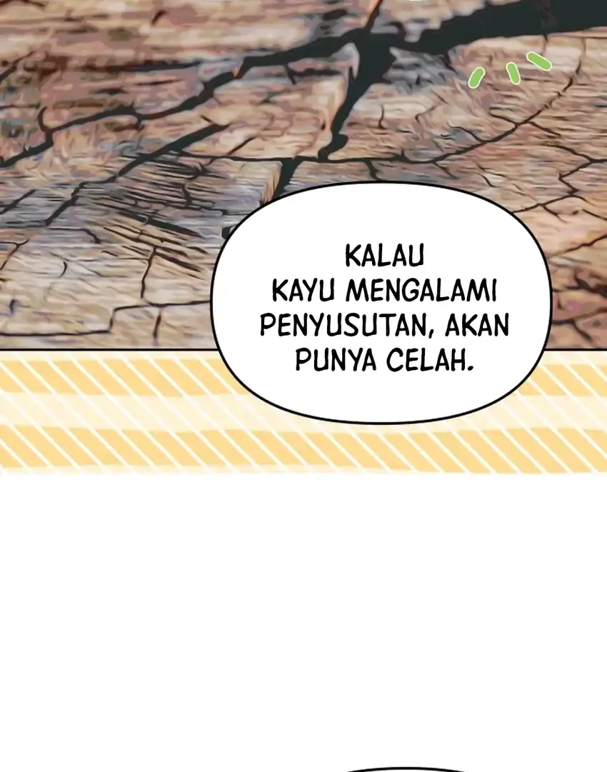 Chapter 48 - halaman 29