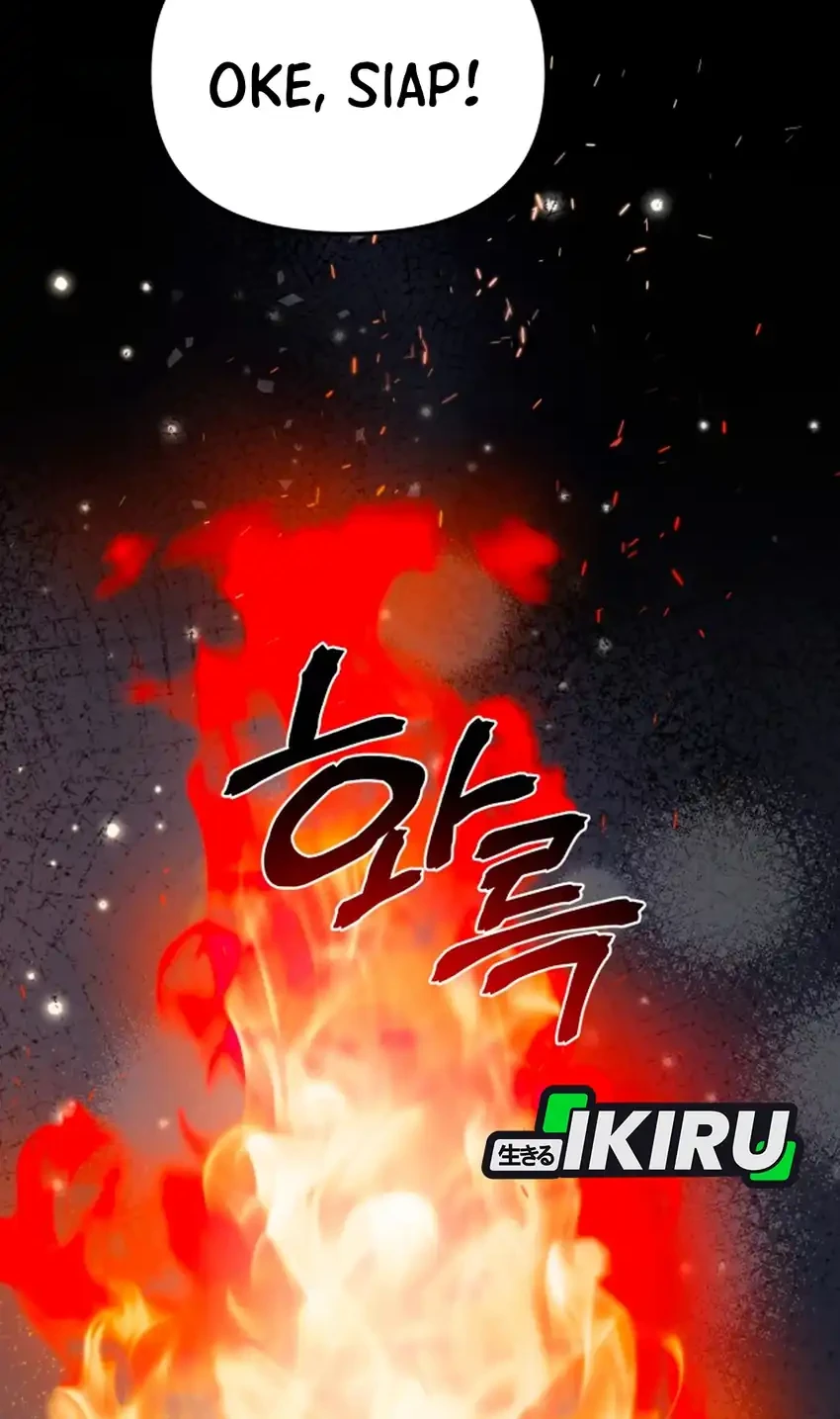 Chapter 48 - halaman 33