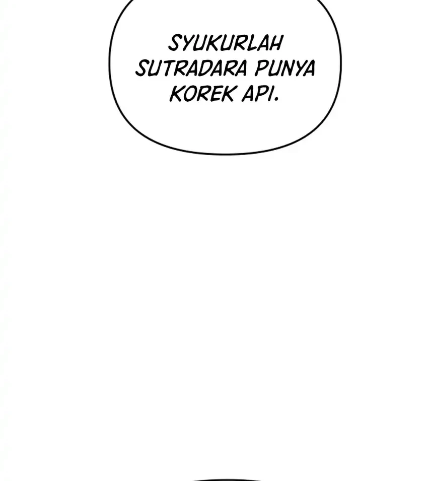 Chapter 48 - halaman 35