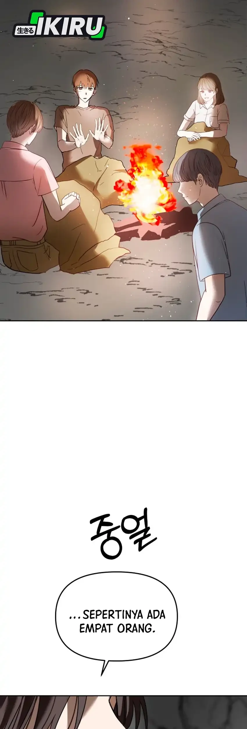 Chapter 48 - halaman 40
