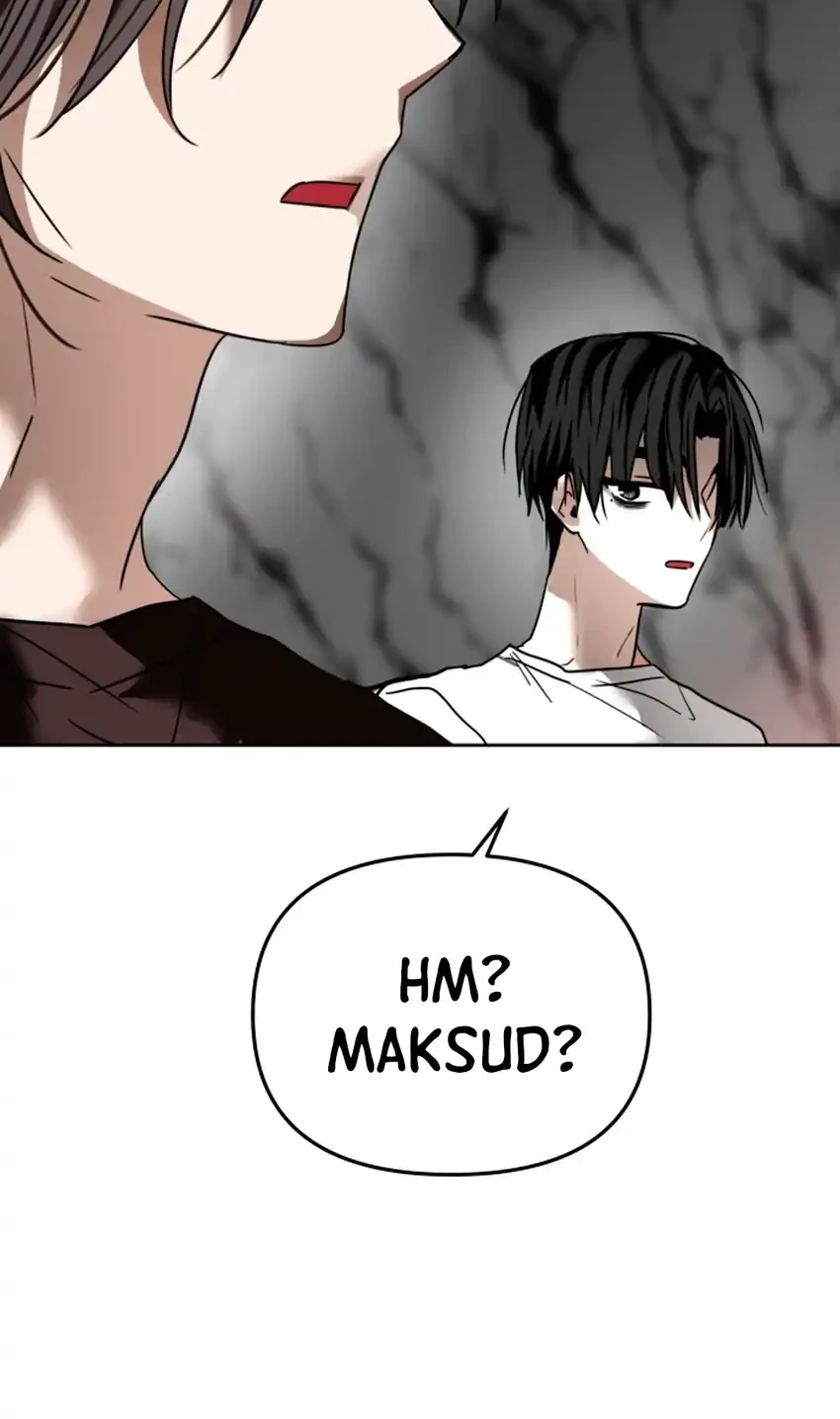 Chapter 48 - halaman 41