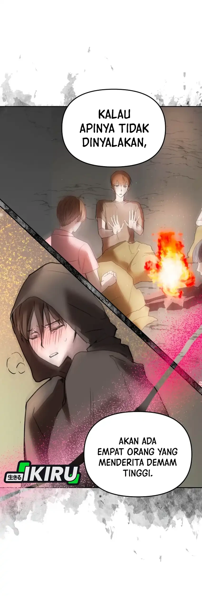 Chapter 48 - halaman 42