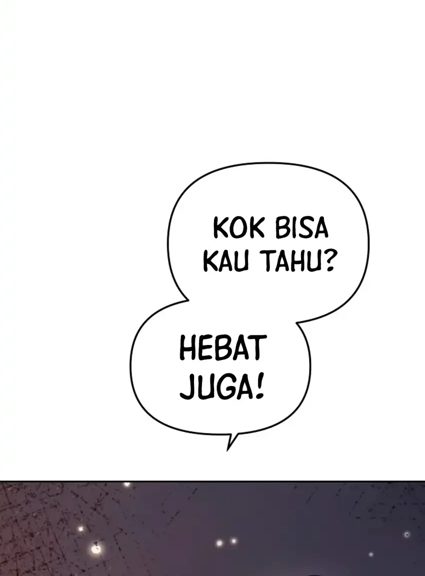 Chapter 48 - halaman 43