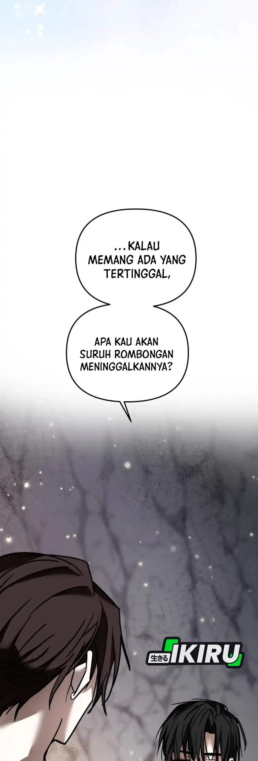 Chapter 48 - halaman 48