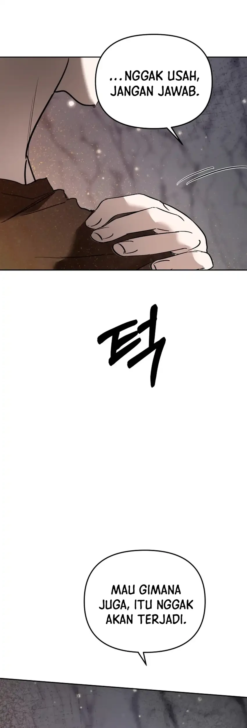 Chapter 48 - halaman 54