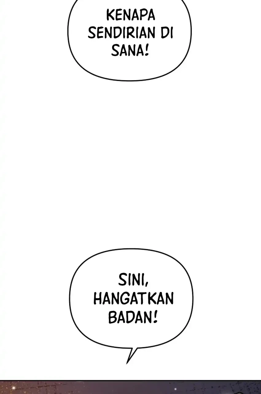 Chapter 48 - halaman 57