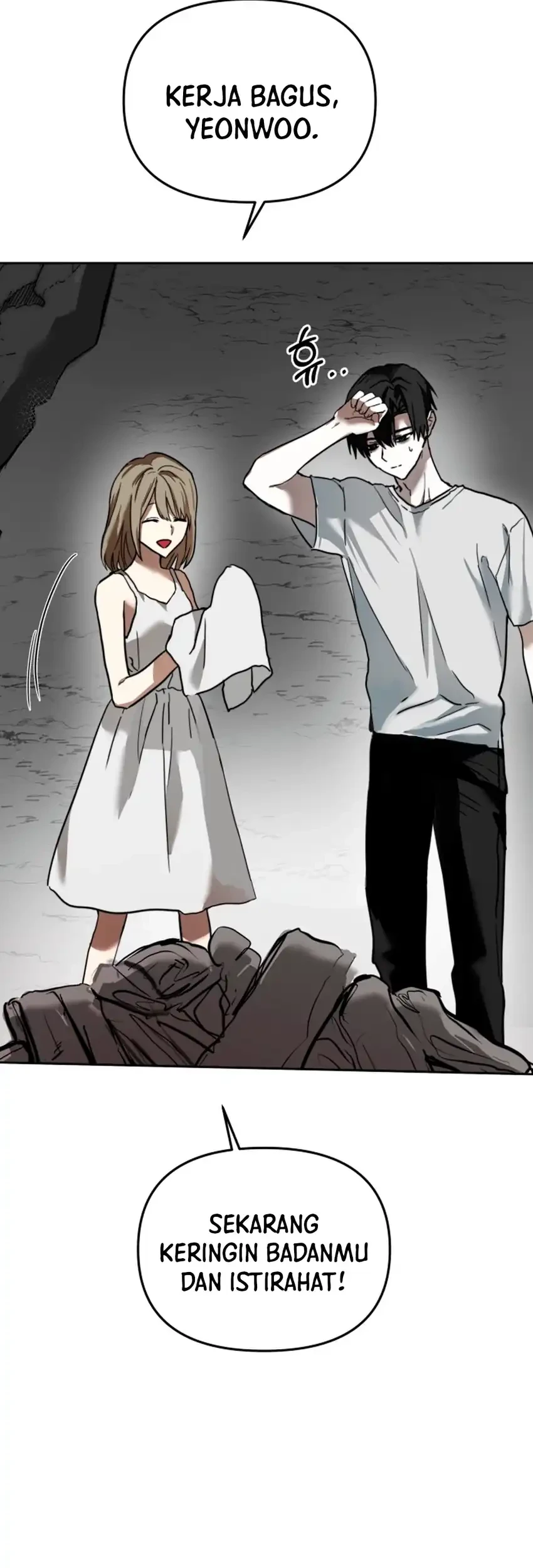 Chapter 48 - halaman 4