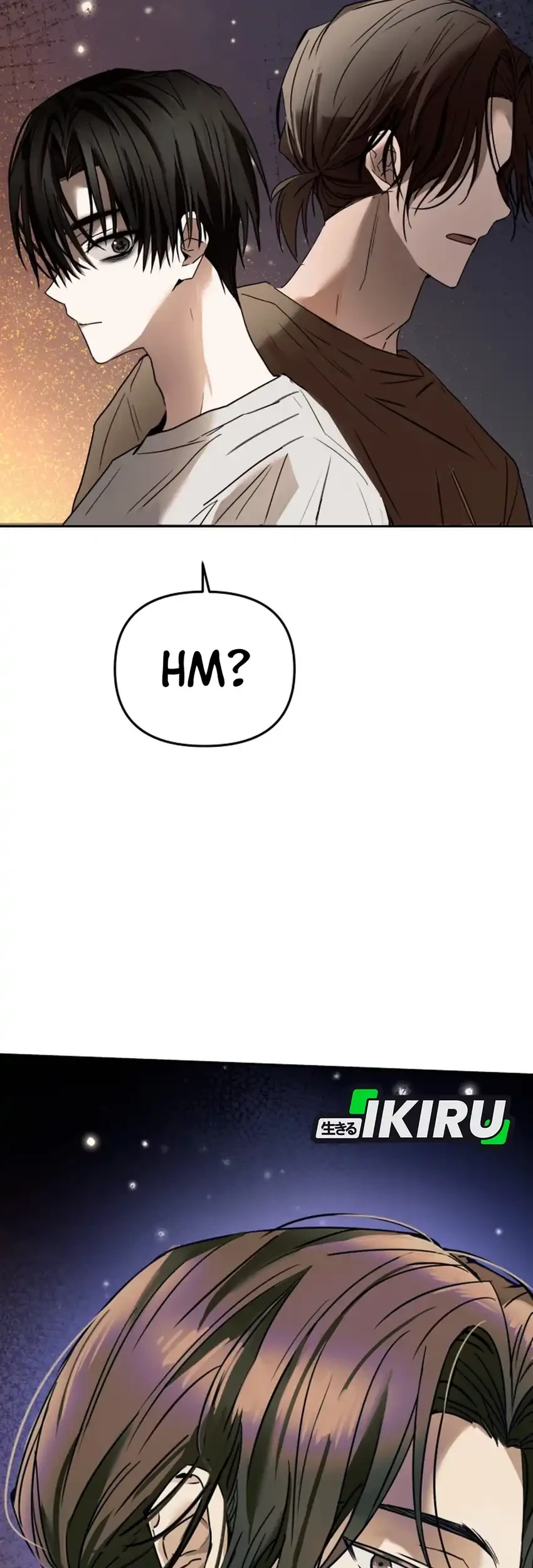 Chapter 48 - halaman 60