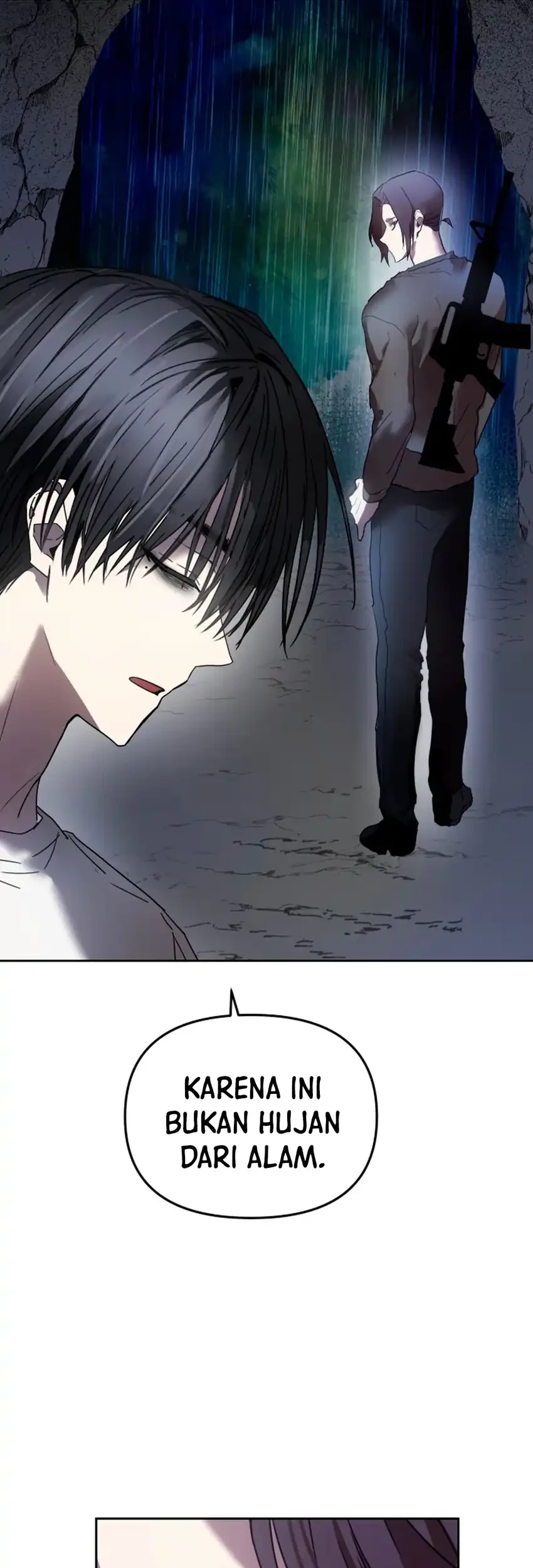 Chapter 48 - halaman 70