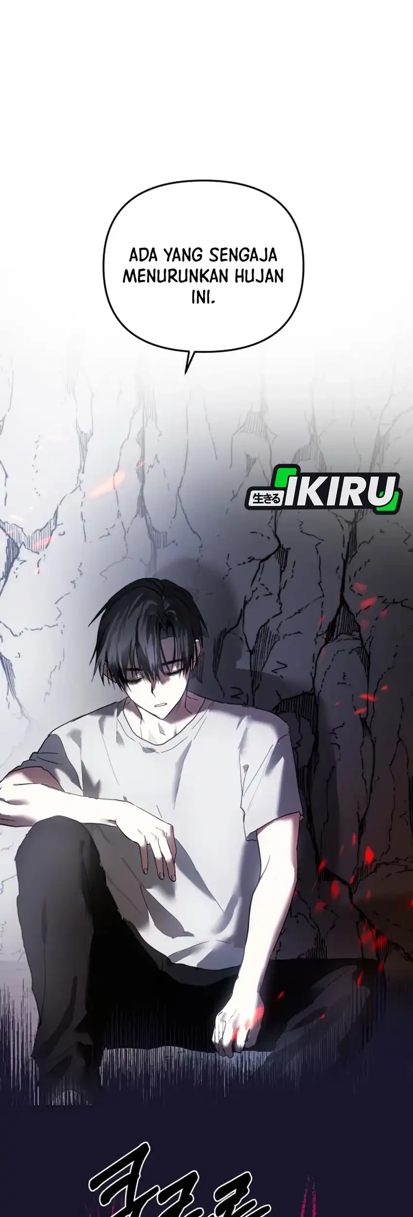 Chapter 48 - halaman 72