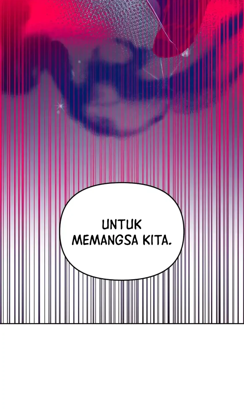 Chapter 48 - halaman 75