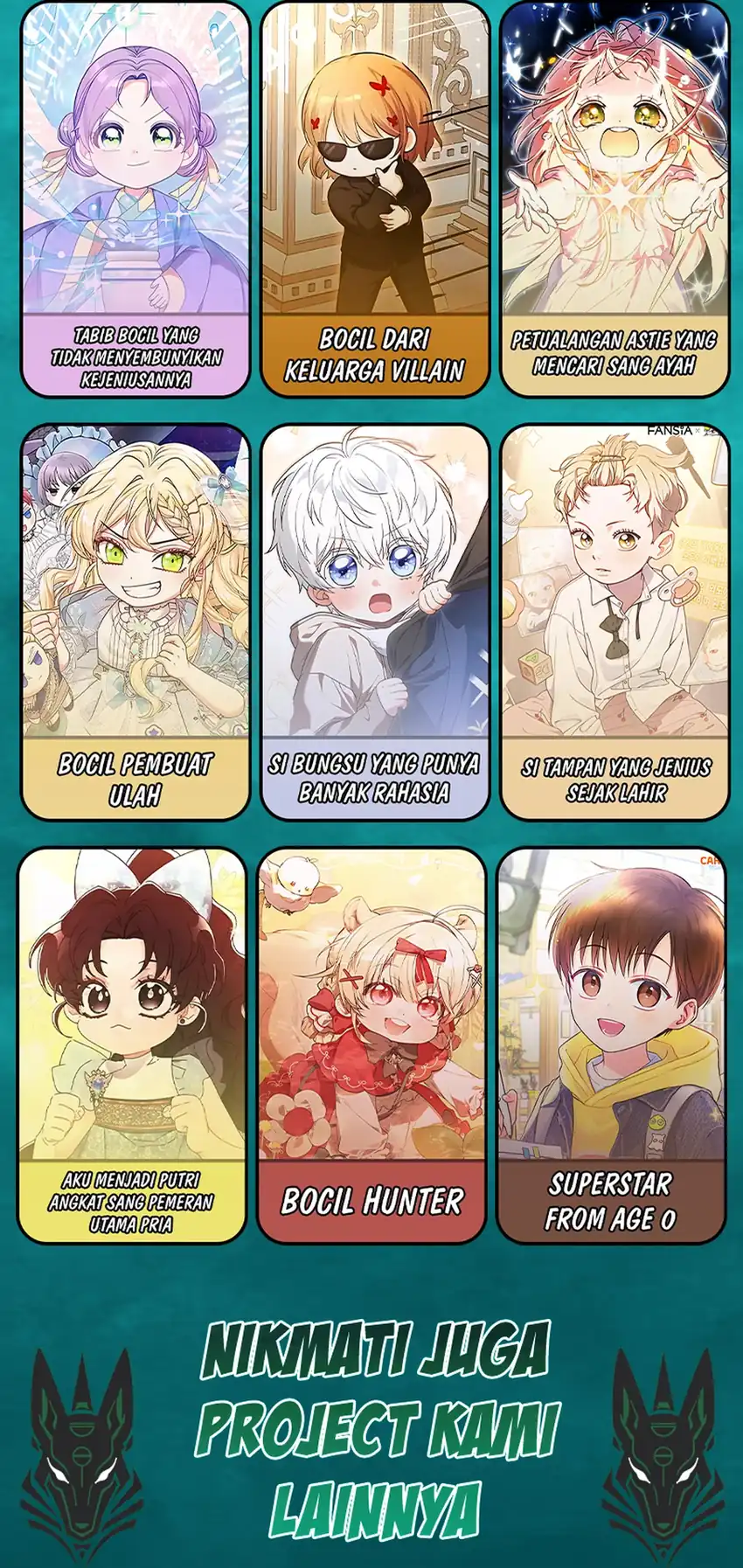 Chapter 48 - halaman 78