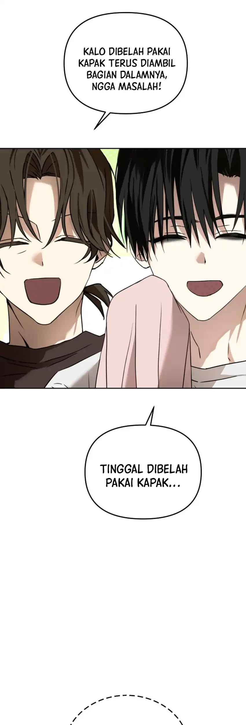 Chapter 48 - halaman 8