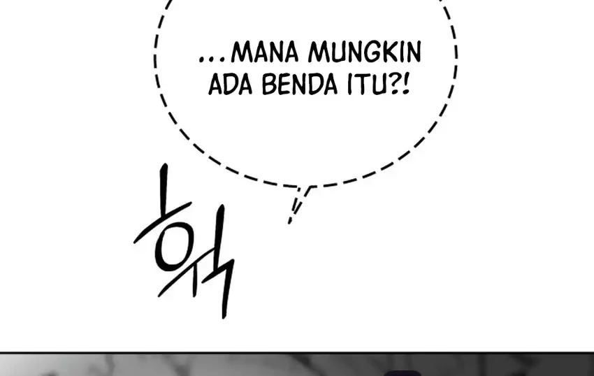 Chapter 48 - halaman 9