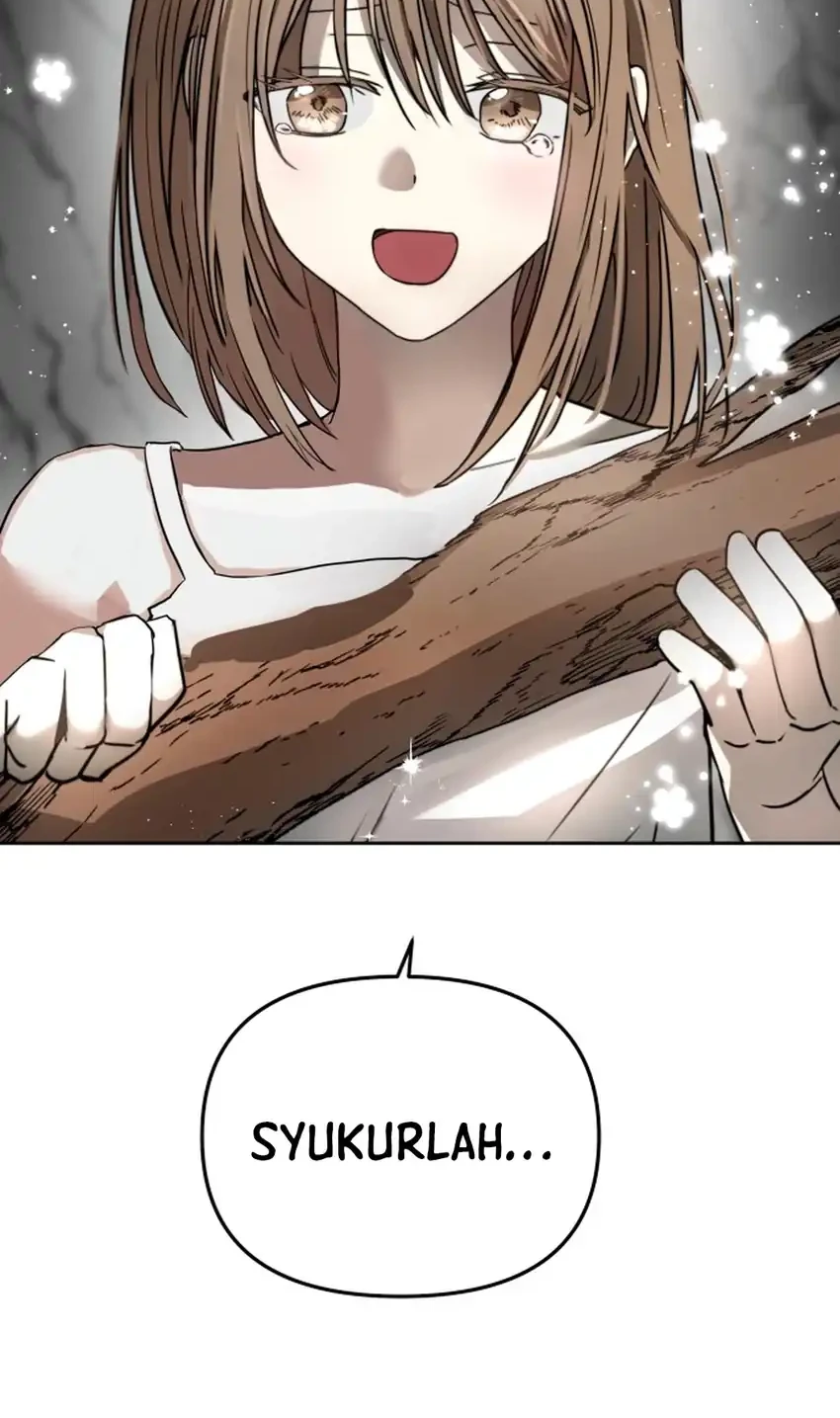 Chapter 48 - halaman 15