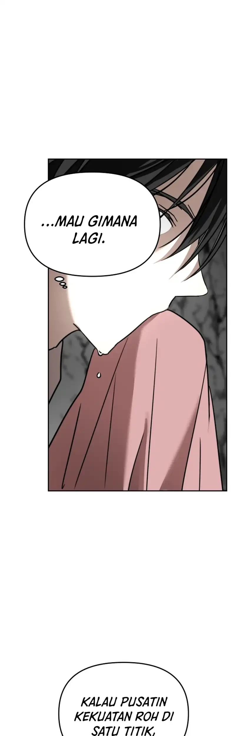 Chapter 48 - halaman 16