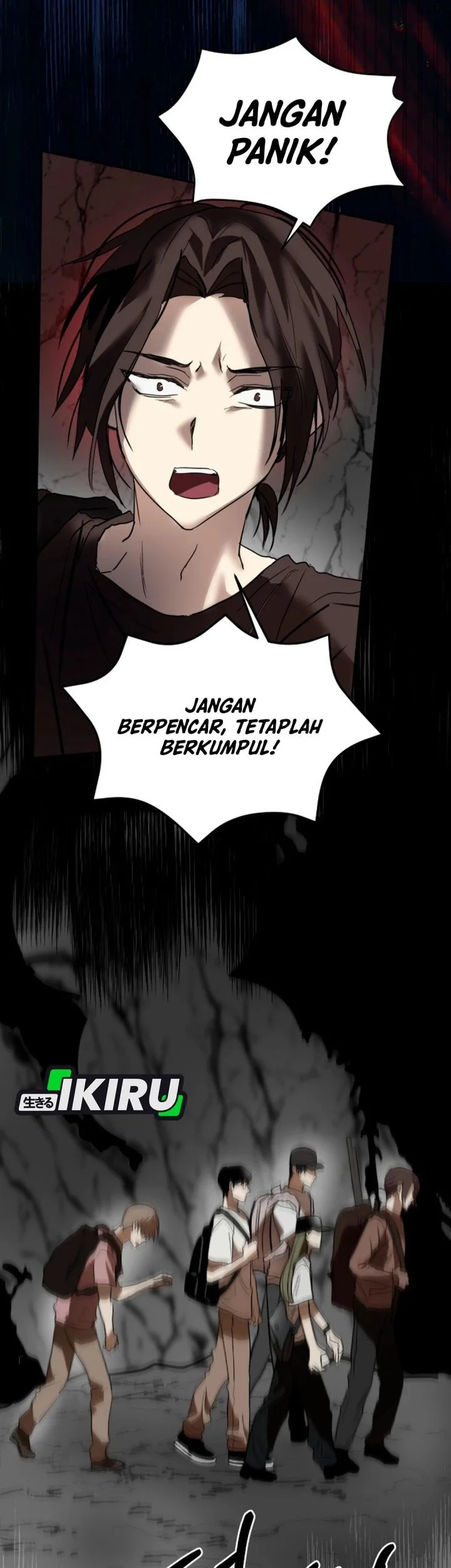 Chapter 49 - halaman 28
