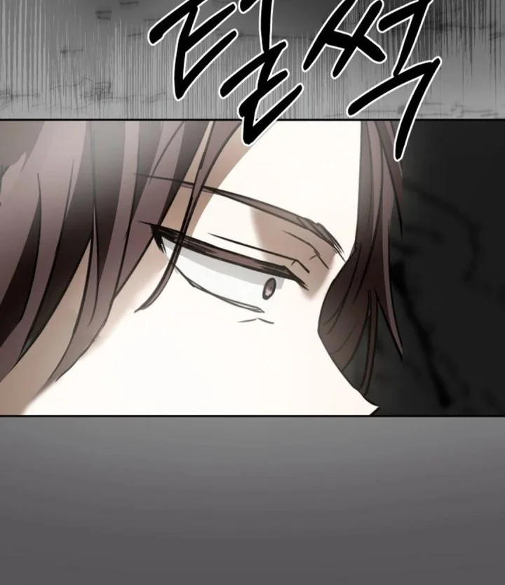 Chapter 49 - halaman 29