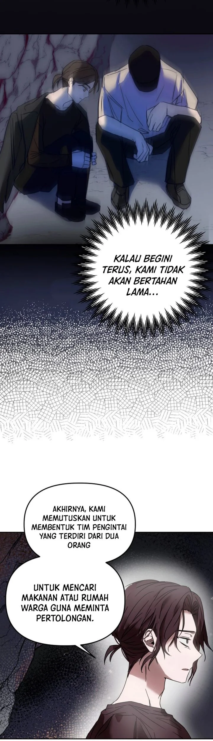 Chapter 49 - halaman 35