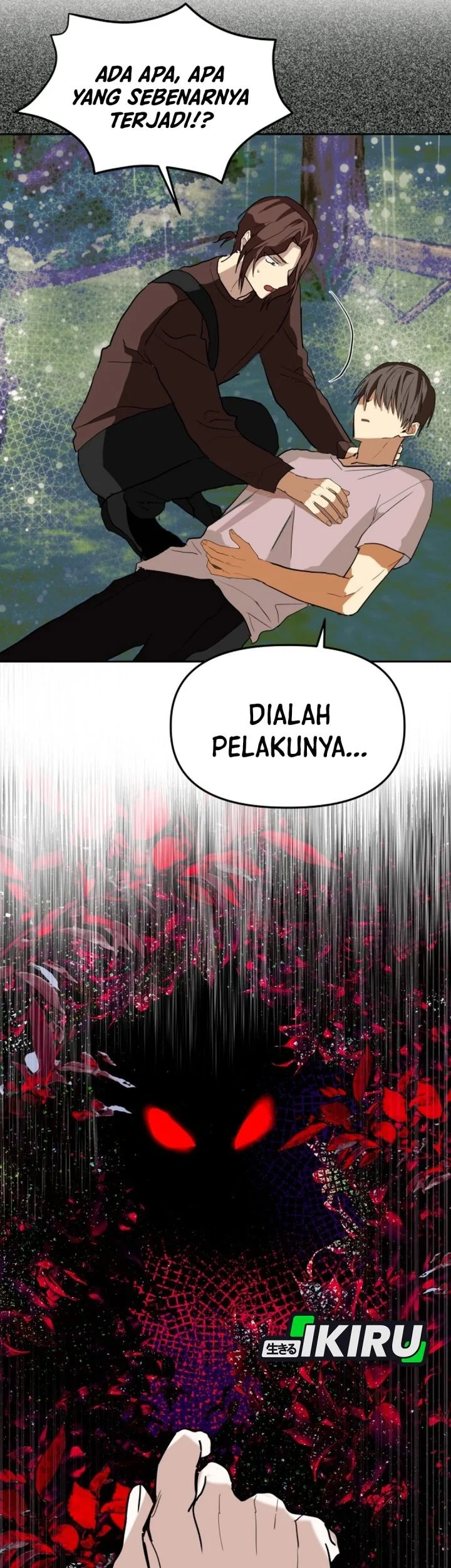 Chapter 49 - halaman 40