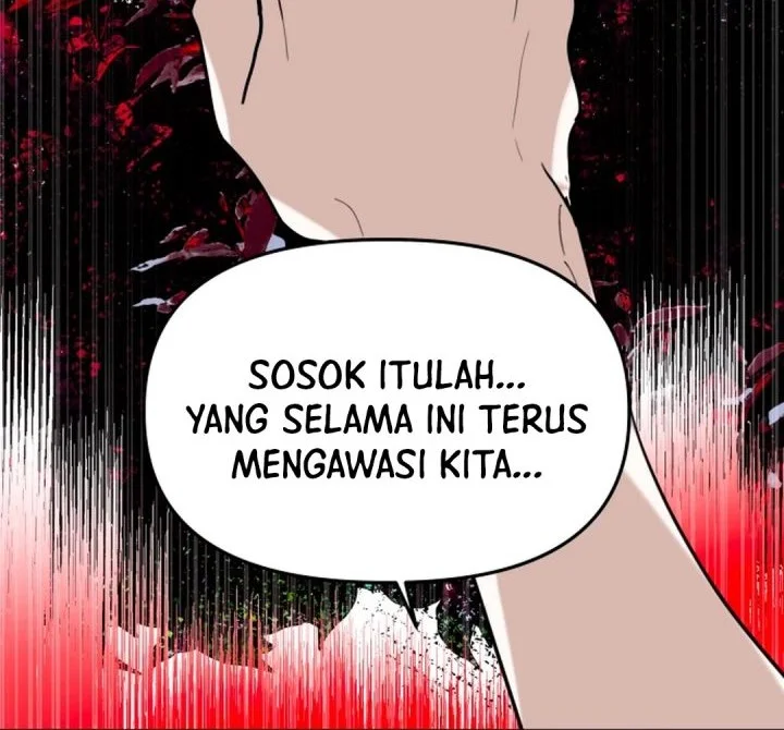Chapter 49 - halaman 41