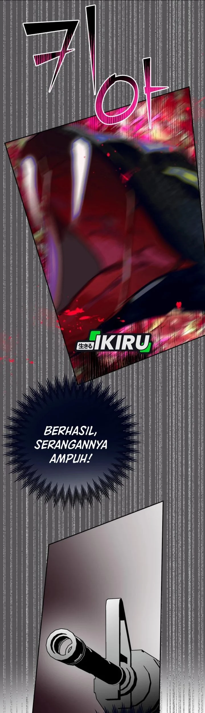 Chapter 49 - halaman 45