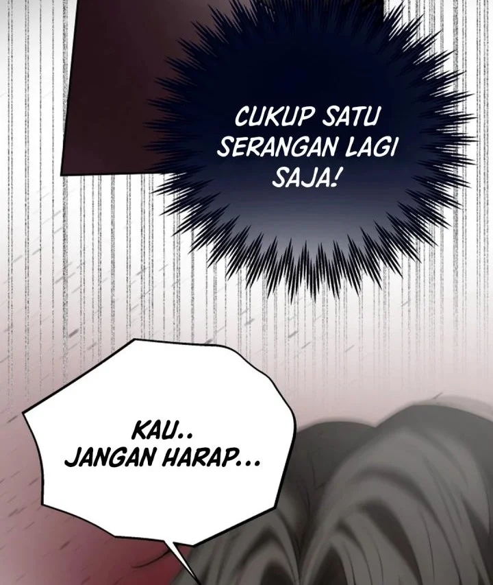 Chapter 49 - halaman 46