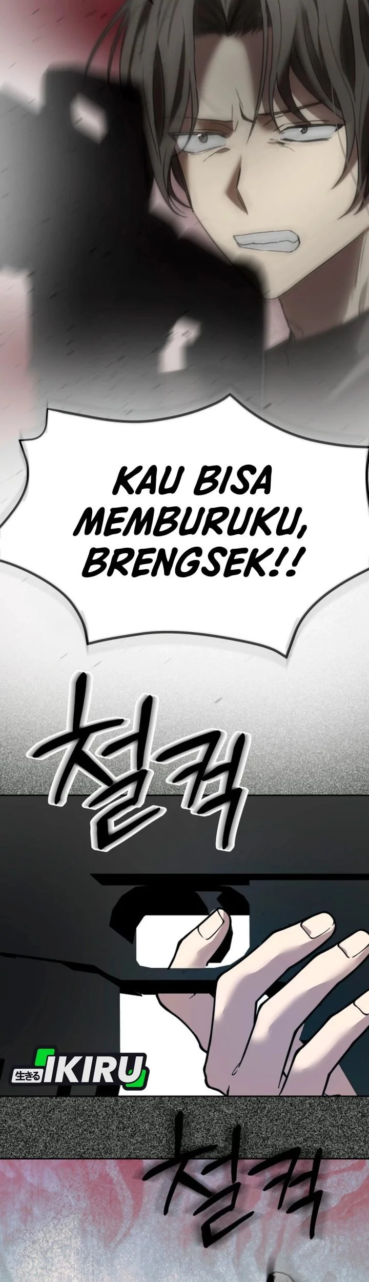 Chapter 49 - halaman 47