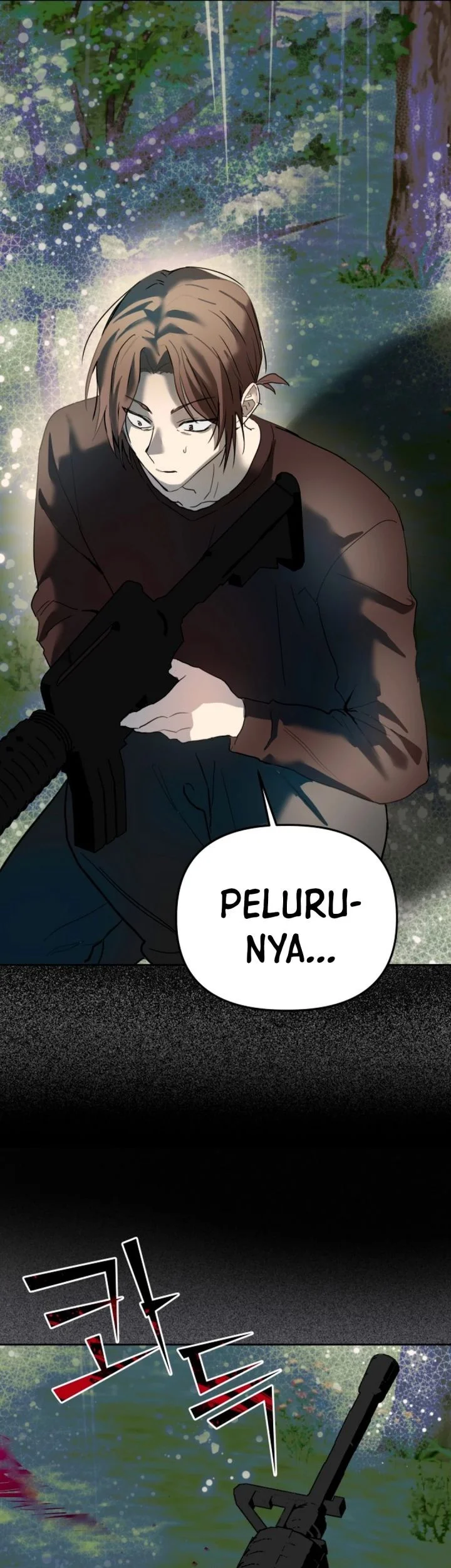 Chapter 49 - halaman 49