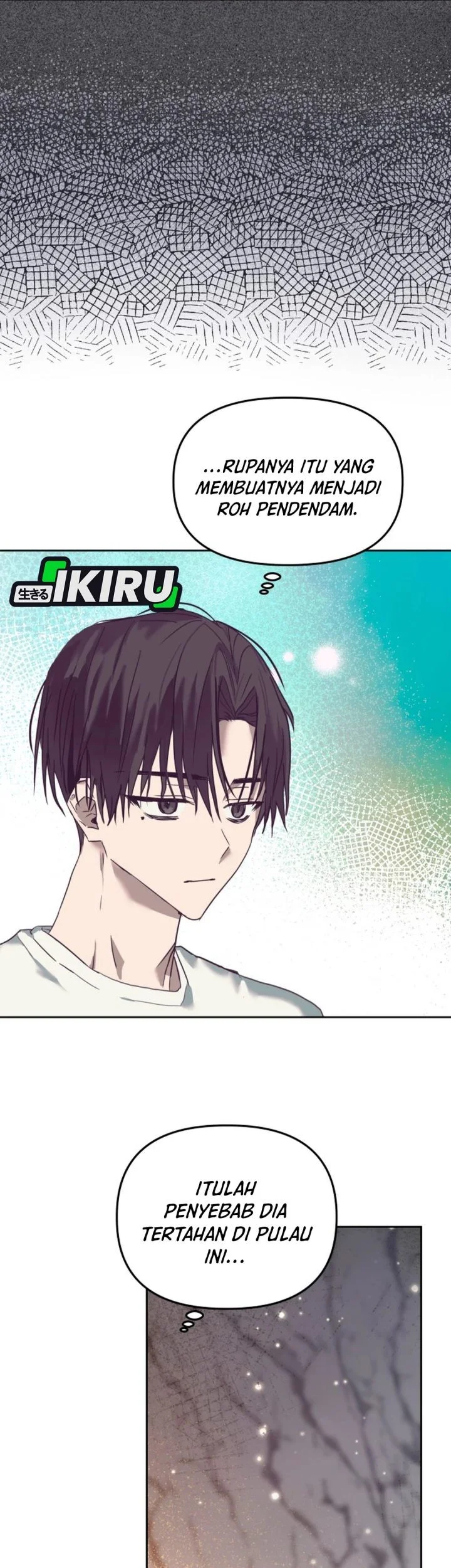 Chapter 49 - halaman 51