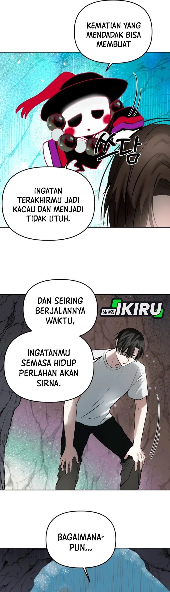 Chapter 49 - halaman 55