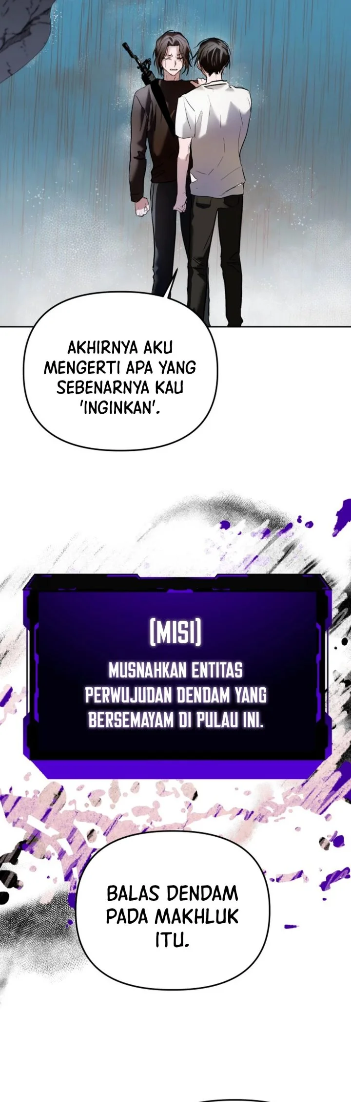 Chapter 49 - halaman 57