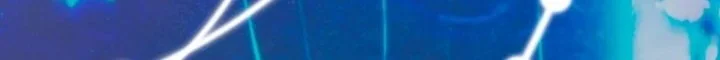 Chapter 49 - halaman 59
