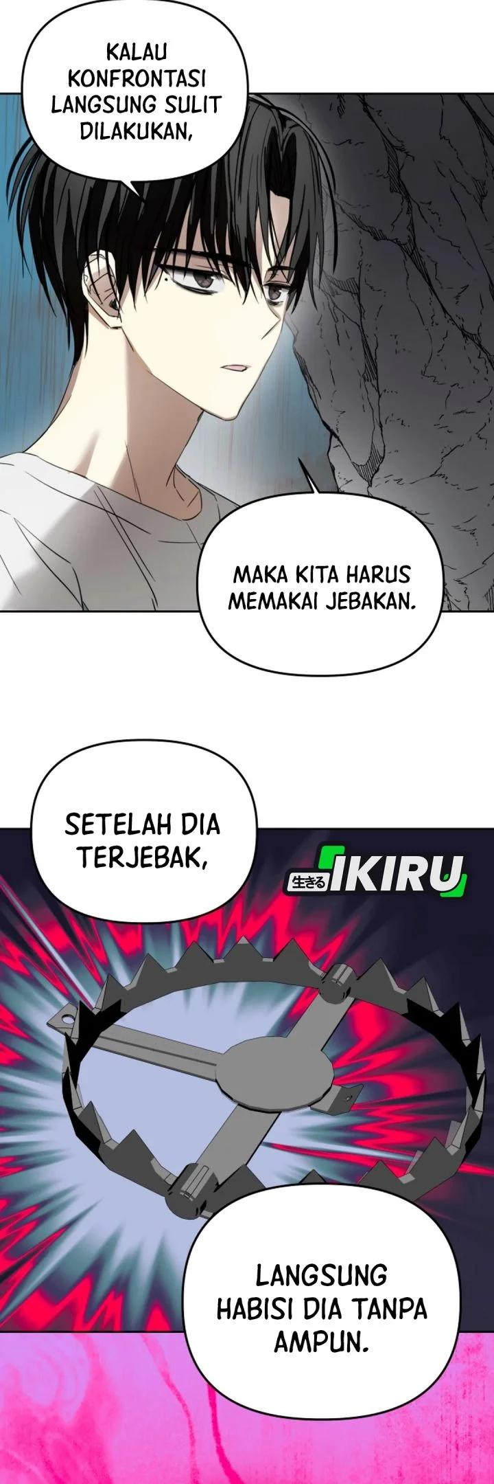 Chapter 49 - halaman 62