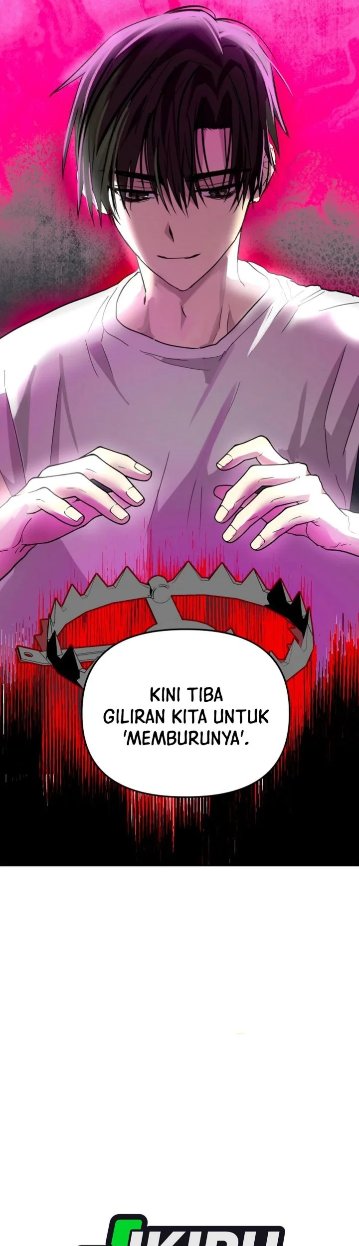 Chapter 49 - halaman 63