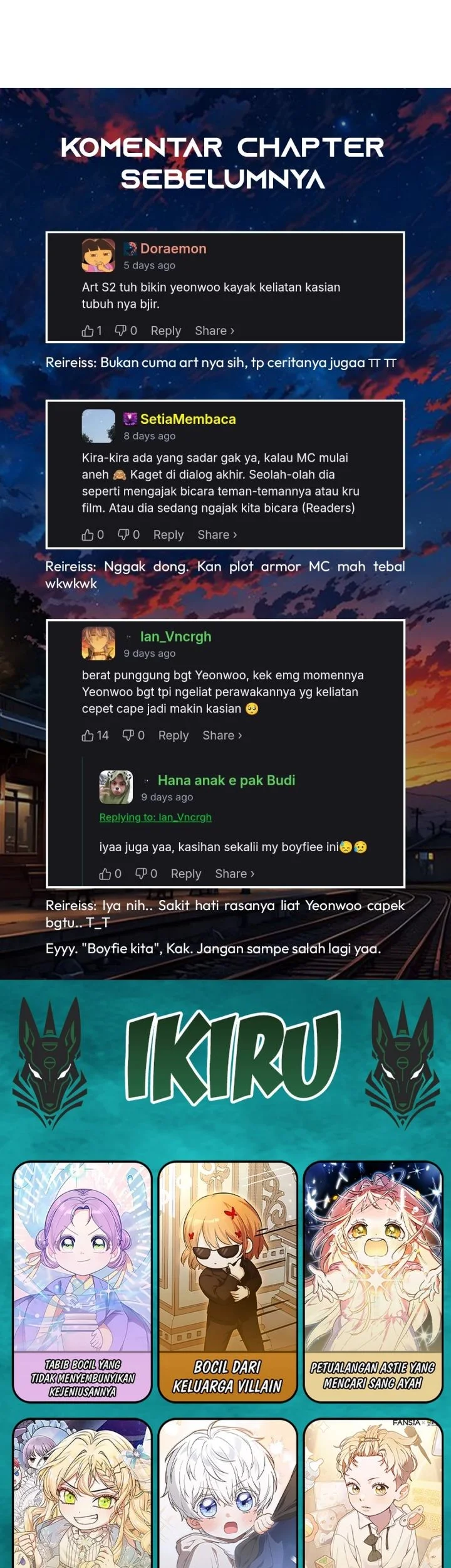 Chapter 49 - halaman 65