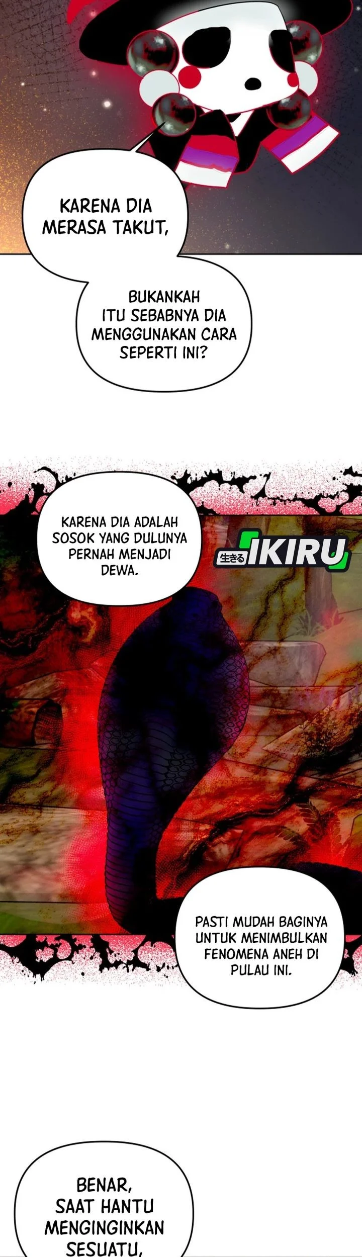 Chapter 49 - halaman 6
