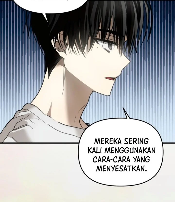Chapter 49 - halaman 7