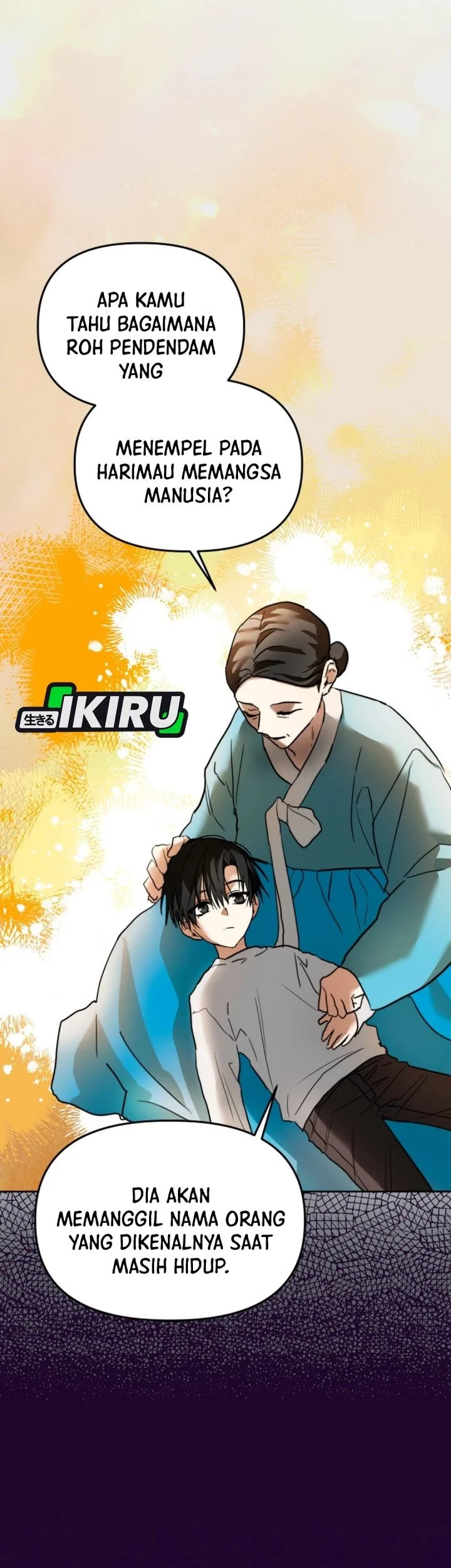 Chapter 49 - halaman 8