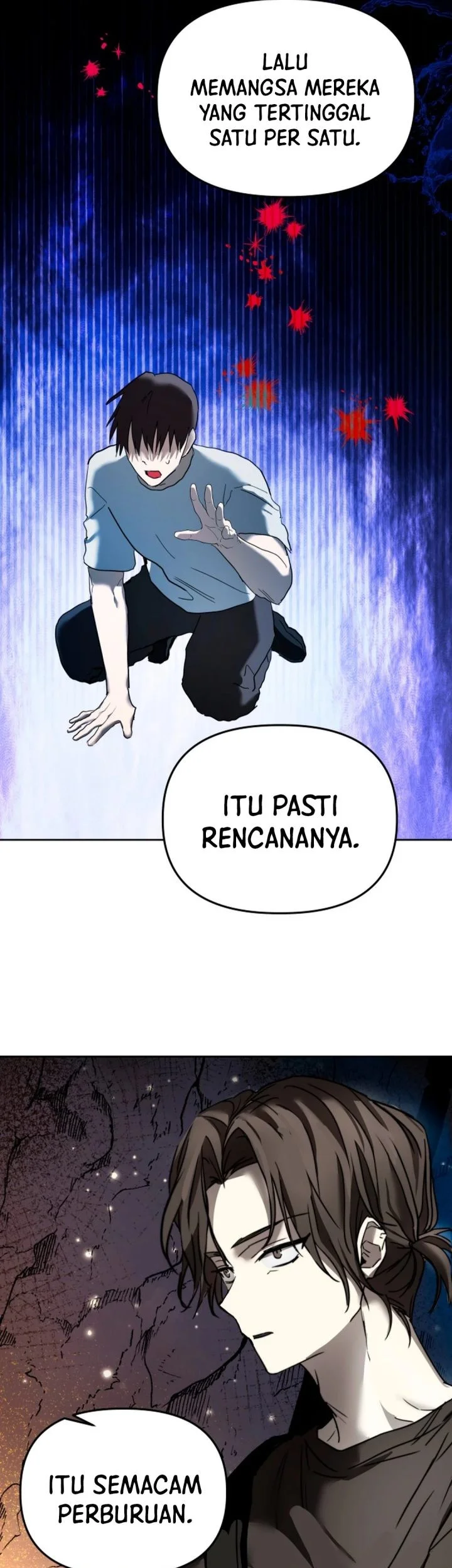 Chapter 49 - halaman 13
