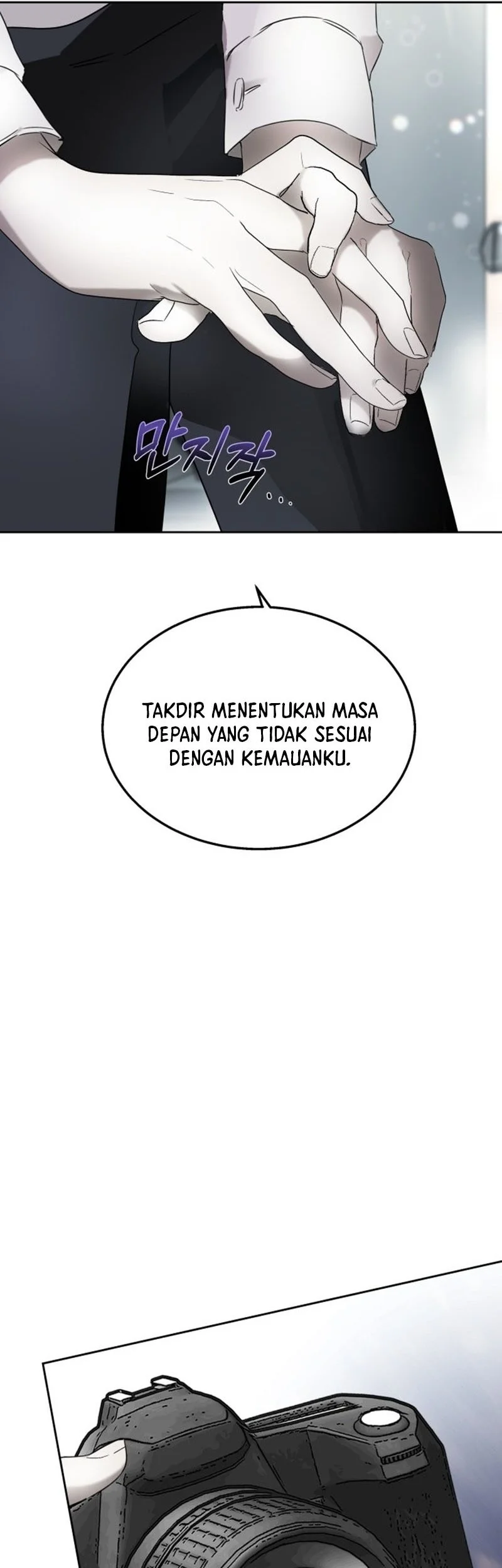 Chapter 5 - halaman 35