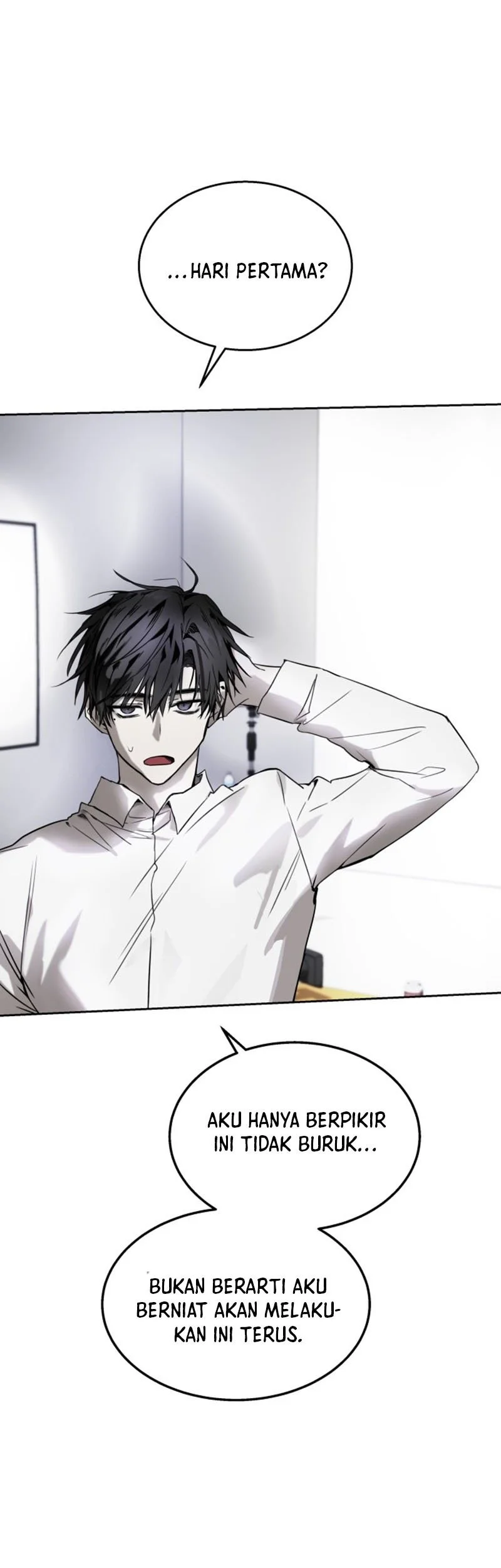 Chapter 5 - halaman 41