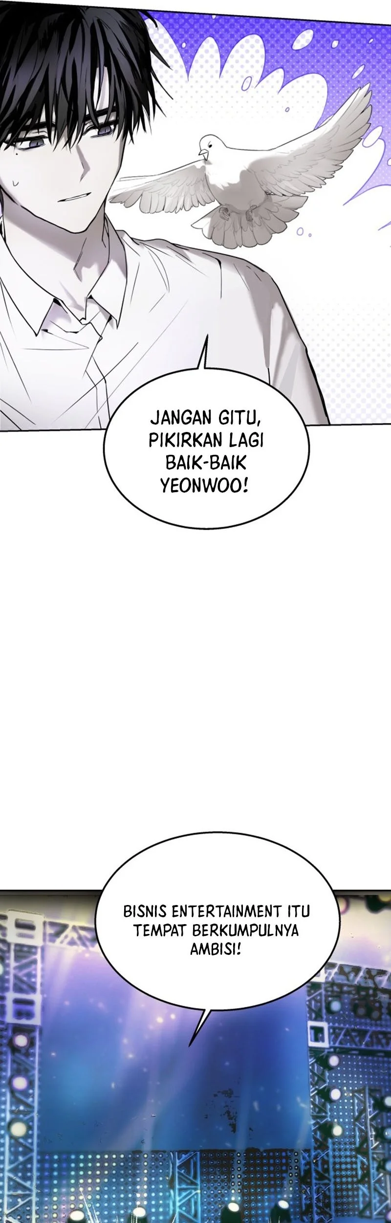 Chapter 5 - halaman 43