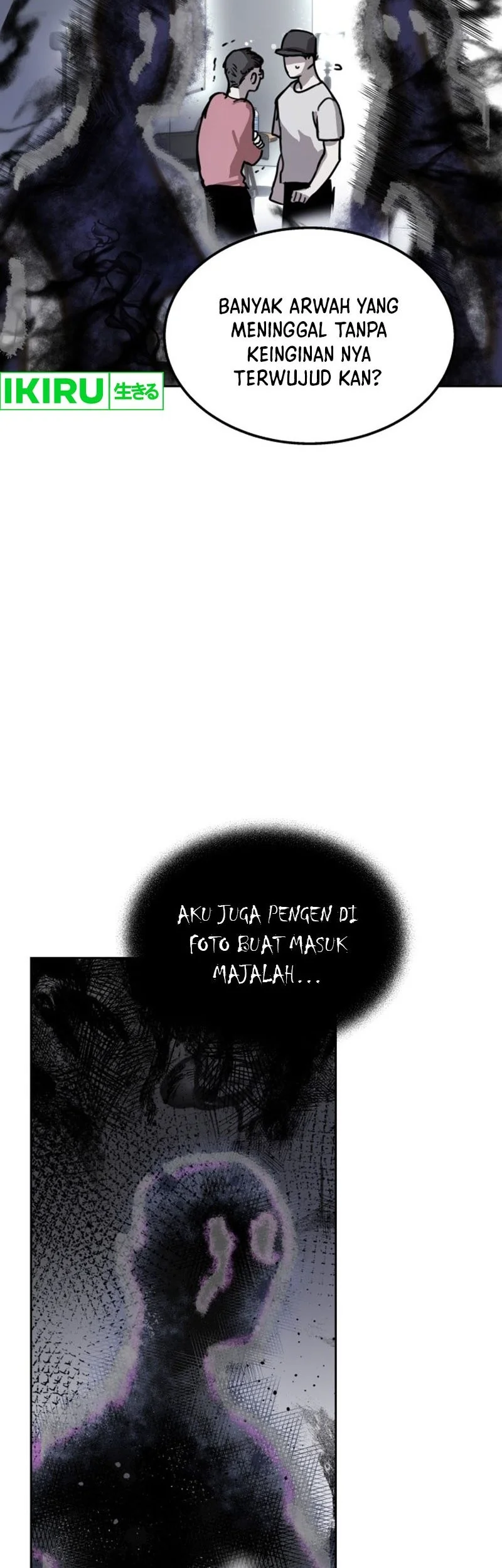 Chapter 5 - halaman 45